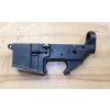 Gniazdo magazynka z komorą spustową M16A1 #9302058